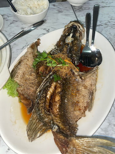 1 Woodlands Square, #03-31 Causeway Point, Singapore 738099