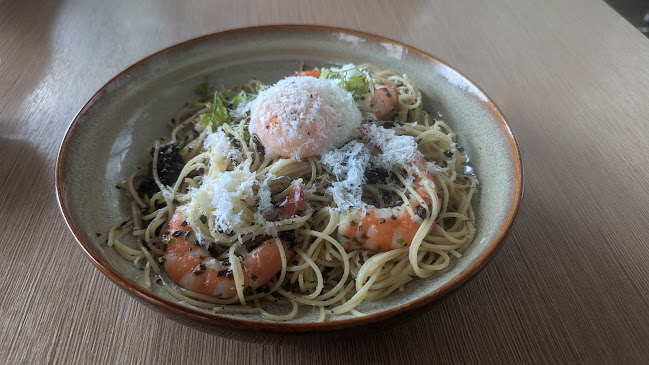 Comentarii opinii despre Vivavox