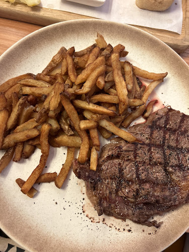 Comentarii opinii despre BRASEIRO SINGAPORE (JOO CHIAT)