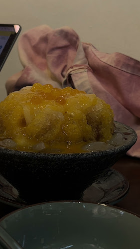 36 Temple St, Singapore 058581