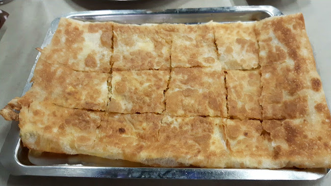 1 Woodlands Rd, #01-25 Junction 10, Singapore 677899