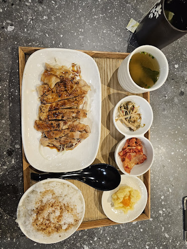 200 Holland Ave, #B1-10, Singapore 278995