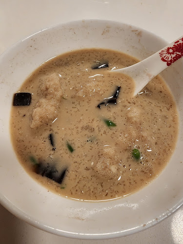 Comentarii opinii despre Seven Desserts