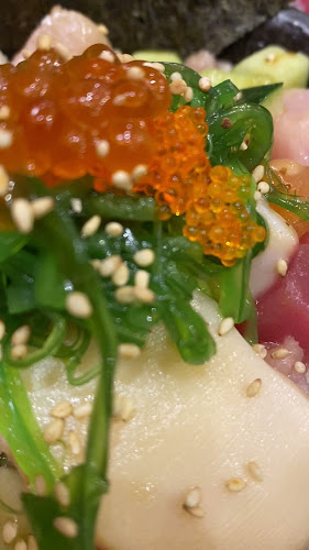 Kei Kaisendon AMK HUB