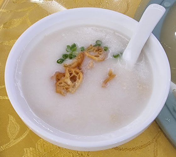 2 Bukit Batok West Ave 7, #02-05 HomeTeamNS, Singapore 659003