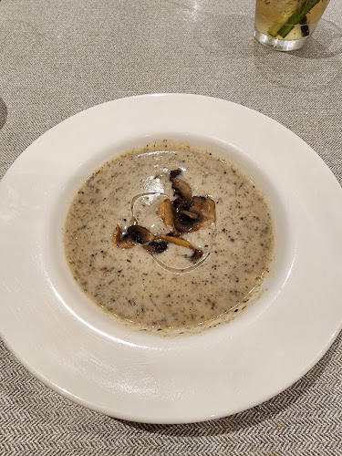 Comentarii opinii despre elemen 元素