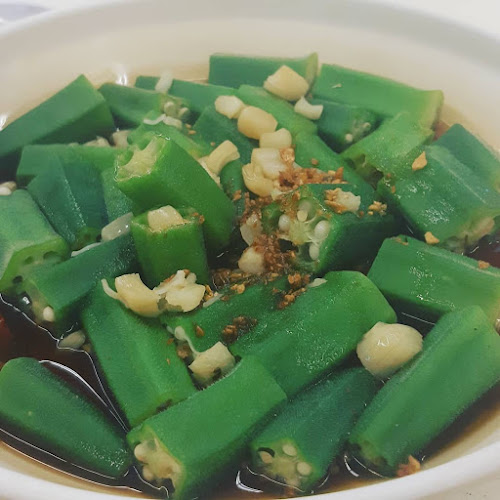 33 Sembawang Rd, #01-04/07, Singapore 779084