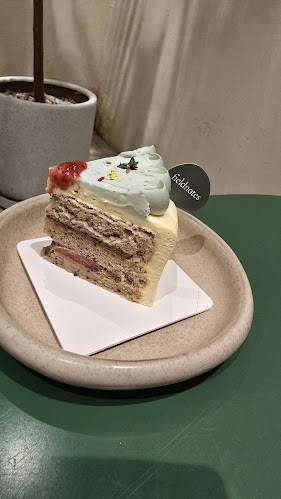 Comentarii opinii despre Fieldnotes, Neil Road