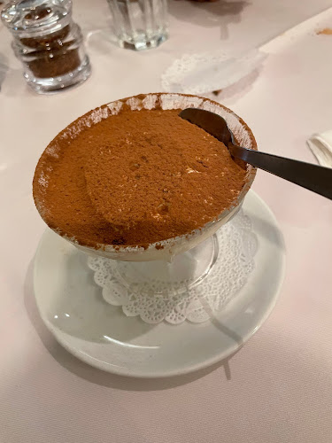 Casa Roma - Hospitality and gastronomy