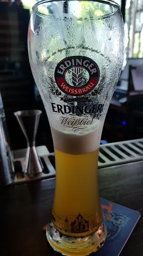 Kontiki - Hospitality and gastronomy