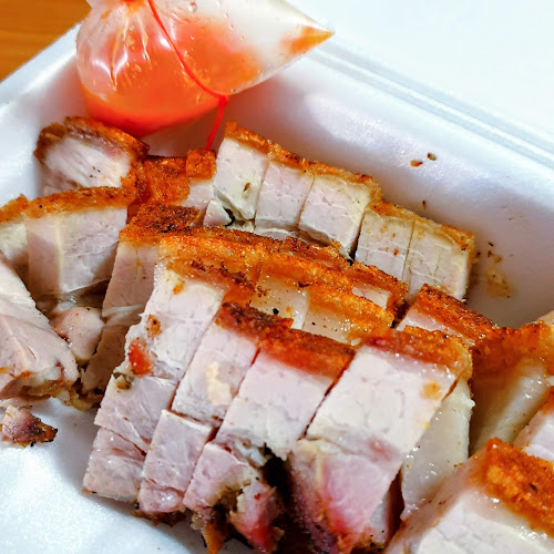 Grains & Hops - Singapore