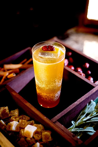 Opinii despre Horangi în Singapore - Hospitality and gastronomy