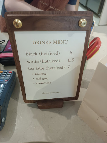 301 Joo Chiat Rd, Singapore 427552