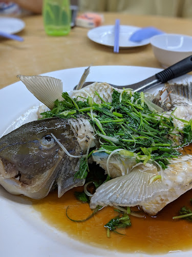 Comentarii opinii despre 308 鱼爐之家 (308 Fish Steamboat and Zhi Char)