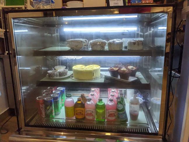 4 Bishan St. 13, Singapore 579792