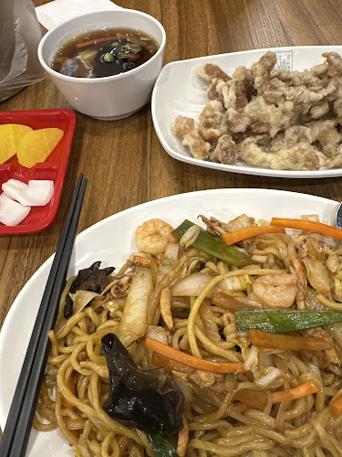 83 Punggol Central, #02-21, Singapore 828761