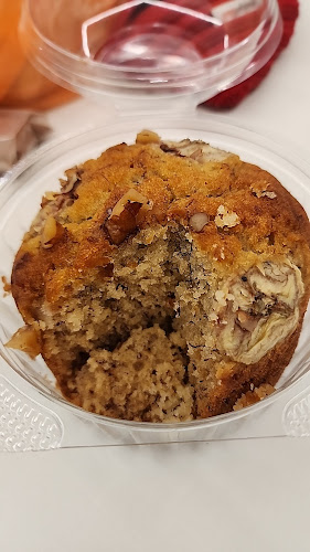 Comentarii opinii despre Lee Guan Cake Shop