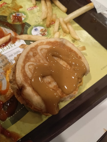 Blk 681 Punggol Dr., #02-37/38 Oasis Terraces, Singapore 821669