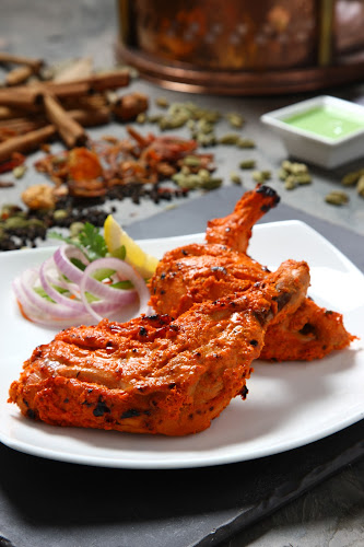 23 Serangoon Central, #B2 - 63 to 66, Singapore 556083