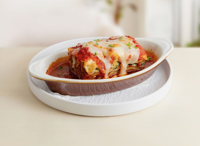 Comentarii opinii despre Geláre @ Tampines 1