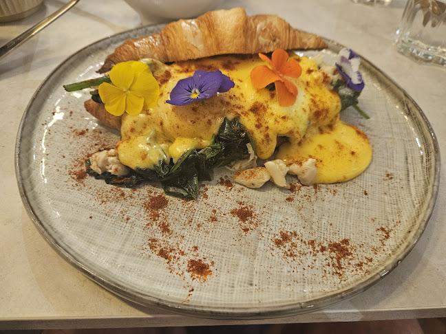 15-2 Jln Riang, Singapore 358987