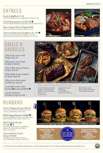 1 Jurong West Central 2, #02-24/K5 Jurong Point, Singapore 648886