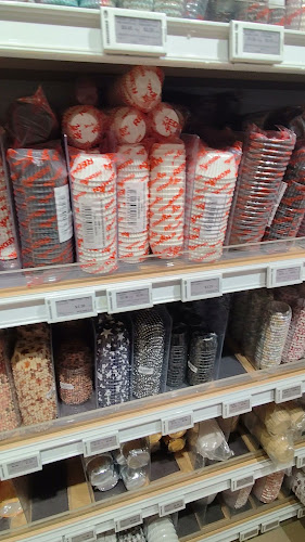 Phoon Huat @ Yishun 10 - Hospitality and gastronomy