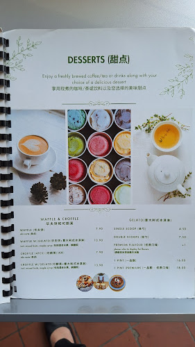 37 Kampong Bahru Rd, Singapore 169356