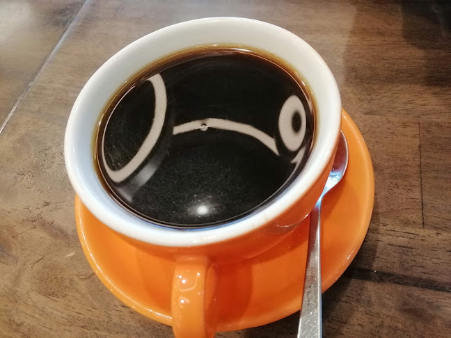 10 Airport Boulevard Changi Airport, Departure Public Area, Terminal 4, 819665