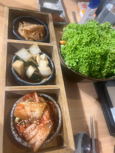 18 Greenwood Ave, Singapore 289212