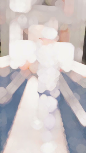 simplylovesbaking - Hospitality and gastronomy