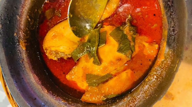 12 Haig Rd, #01-323, Singapore 430012