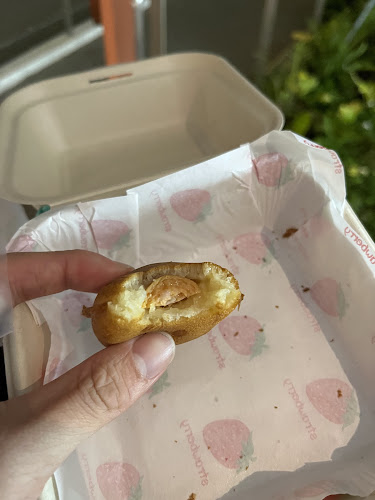 7 Holland Vlg Wy, #01-48, Singapore 275748