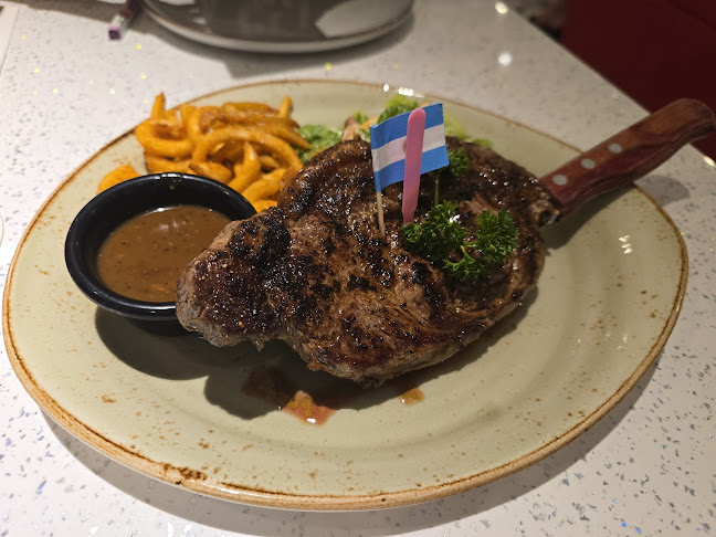 10 Tampines Central 1, #05-04, Singapore 529536