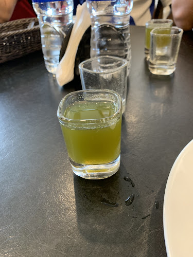 369 Sembawang Rd, #01-07, Singapore 758382