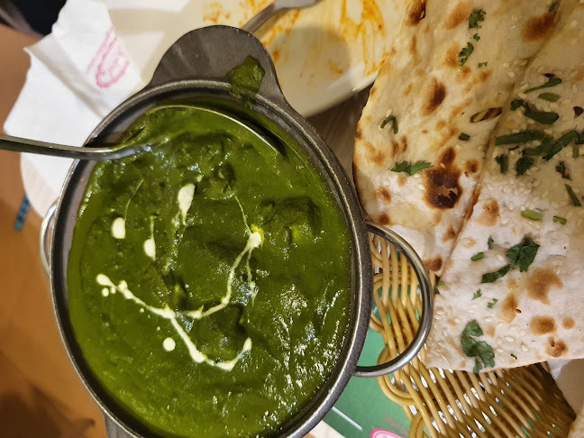 19 Upper Dickson Rd, Singapore 207478