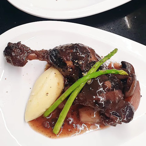 737 Pasir Ris Drive 10, Singapore 510737