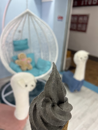 144, Upper Bukit Timah Road, Unit, #01-11B Beauty World Centre, 588177