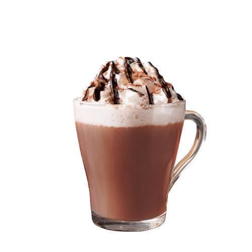 201 Victoria St, #03-27 Bugis+, Singapore 188067