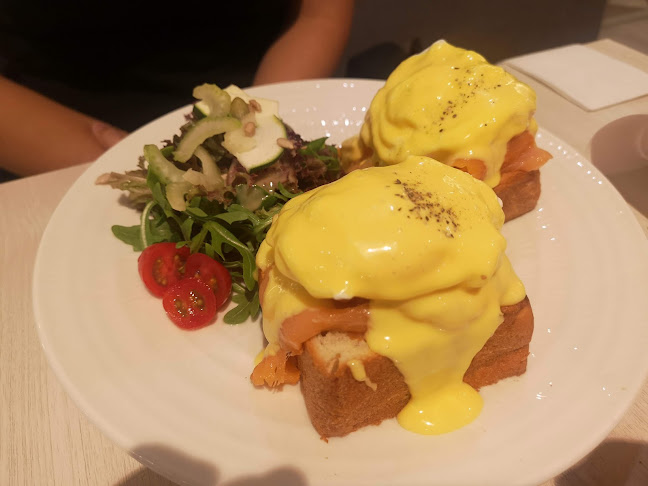 80 Marine Parade Rd, #B1 - 83D, Singapore 449269