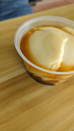 60 Joo Chiat Rd, #01-01, Singapore 427726