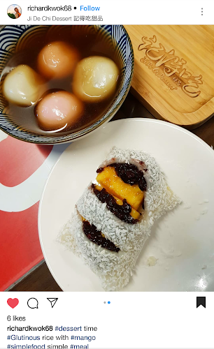 3 Gateway Dr, #B2-07 Westgate, Singapore 608532