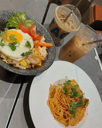 391 Orchard Rd, #02-11, Singapore 238872