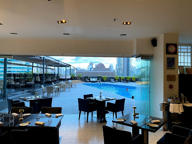 Comentarii opinii despre il Cielo