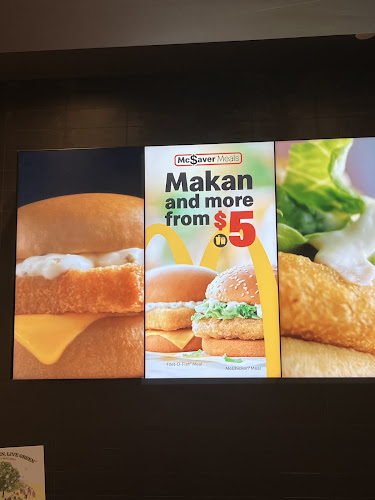 01-87, #01-88 and #01-89 1, Maritime Square, Harbourfront Centre, 099253