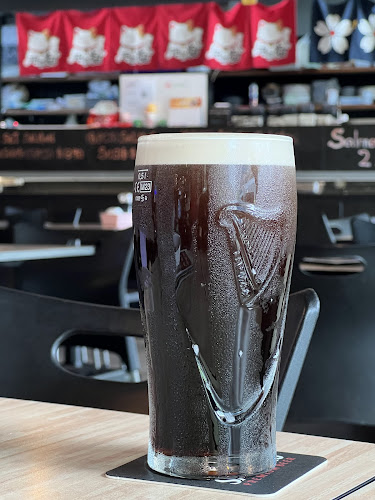 1 Goldhill Plaza, #01-05, Singapore 308899