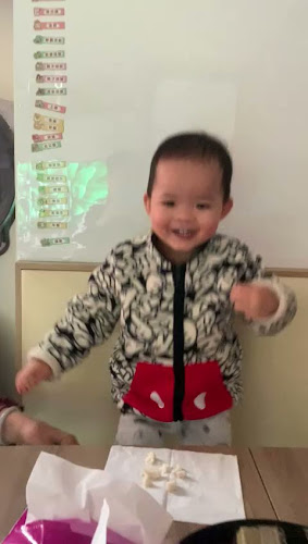 Comentarii opinii despre Chocobar