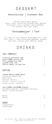 370 Alexandra Rd, #01-14A, Singapore 159953