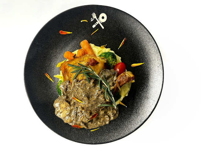 16 Collyer Quay, #01-13 Centre, Singapore 049318