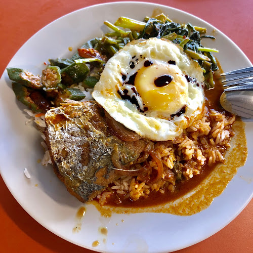 38A Margaret Dr, #02-39, Singapore 142038